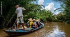 Vietnam-BenTre-1