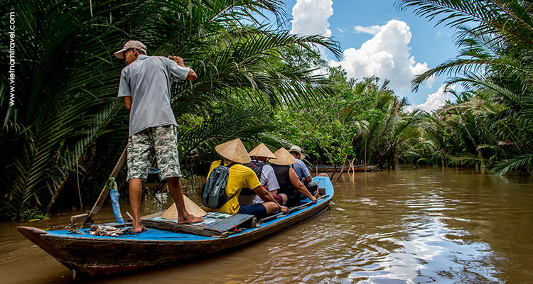 Vietnam-BenTre-1