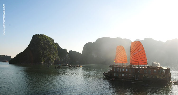 Vietnam-Halong-20