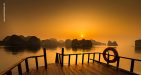 Vietnam-Halong-4