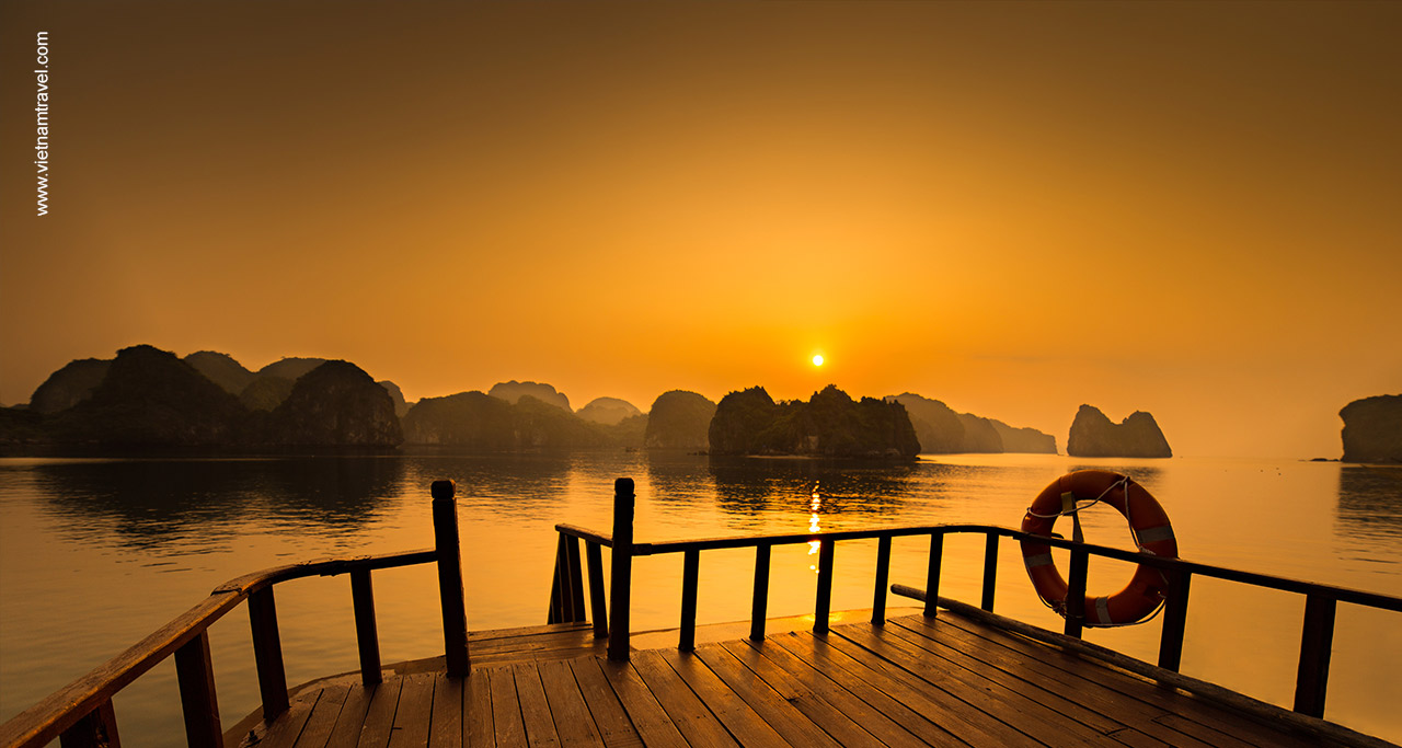 Vietnam-Halong-4