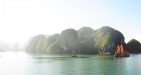 Vietnam-Halong-6