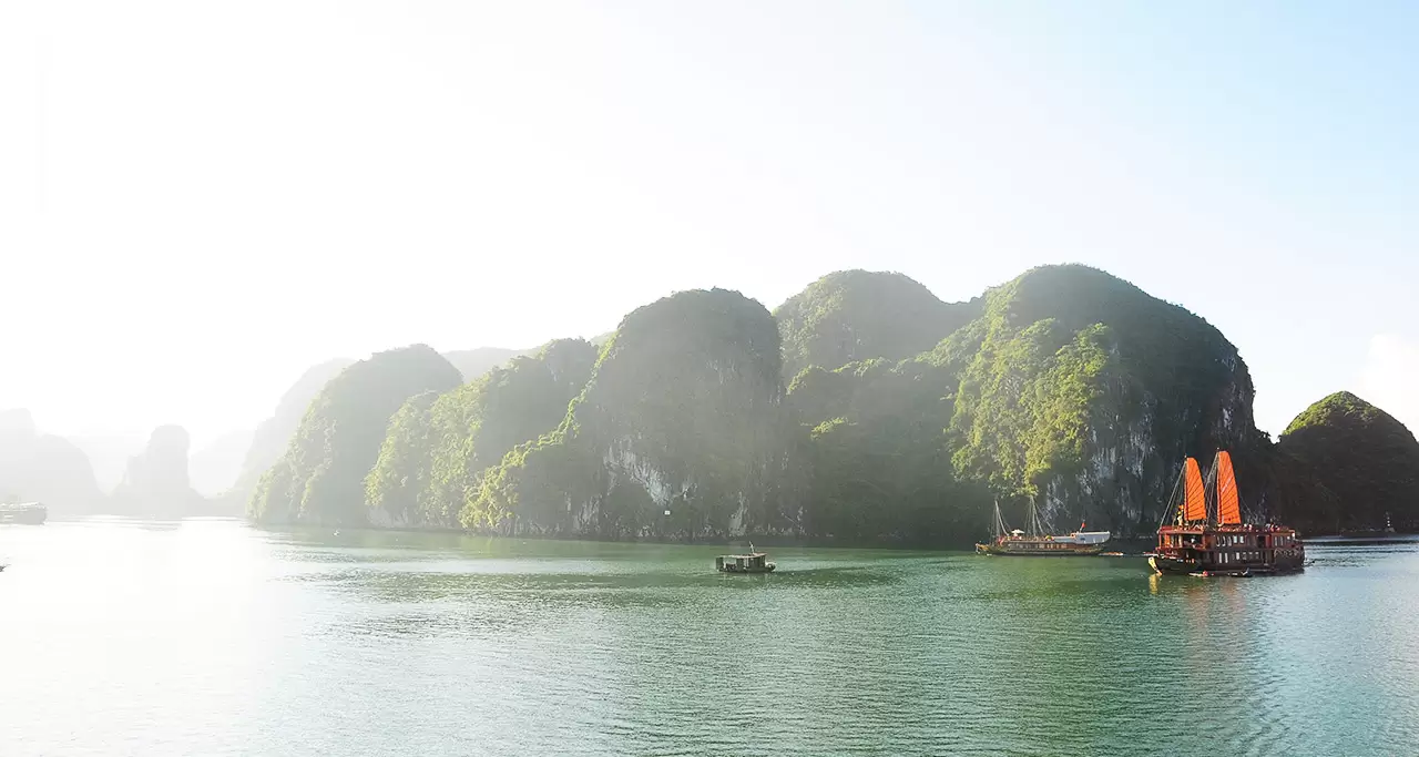 Vietnam-Halong-6