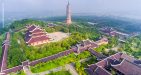 Vietnam-Ninh-Binh-Bai-Dinh-Pagoda-complex-1