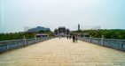 Vietnam-Ninh-Binh-Bai-Dinh-Pagoda-complex-3