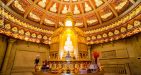Vietnam-Ninh-Binh-Bai-Dinh-Pagoda-complex-4