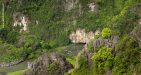 Vietnam-Ninh-Binh-Tam-coc-Bich-dong-1
