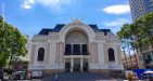 Vietnam-Saigon-The-ornate-Opera-Theatre--1