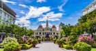 Vietnam-Saigon--the-City-Hall-2