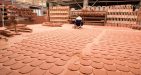 Vietnam-hanoi-Bat-Trang-Pottery-Village-1