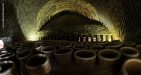 Vietnam-hanoi-Bat-Trang-Pottery-Village-2