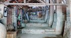 Vietnam-hanoi-Bat-Trang-Pottery-Village-3