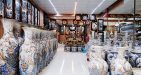 Vietnam-hanoi-Bat-Trang-Pottery-Village-4