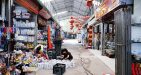Vietnam-hanoi-Bat-Trang-Pottery-Village-5