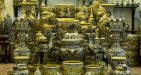 Vietnam-hanoi-Bat-Trang-Pottery-Village-6