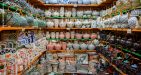Vietnam-hanoi-Bat-Trang-Pottery-Village-7
