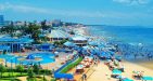 Vung-Tau-Beach-Tours