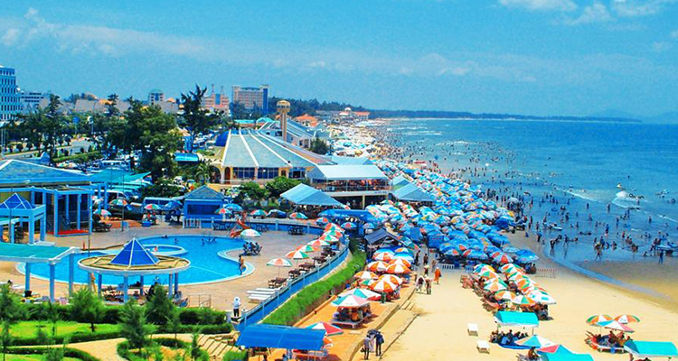 Vung-Tau-Beach-Tours