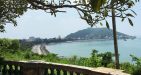 Vung-Tau-Vietnam1