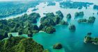 halong-bay-vietnam
