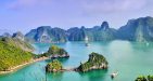 highlight-vietnam-9-min