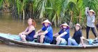 mekong-delta-tour
