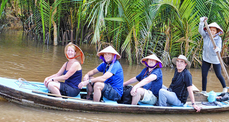 mekong-delta-tour