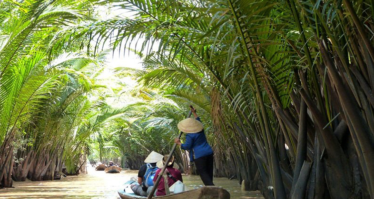 mekong-delta