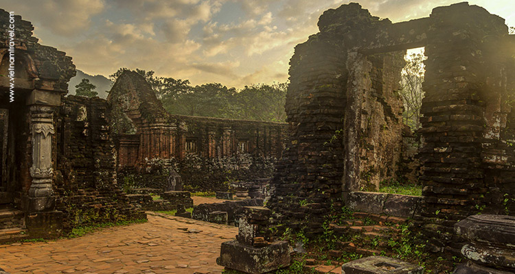 my-son-sanctuary-day-tour-1