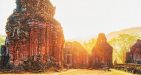 my-son-sanctuary-day-tour-2
