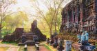 my-son-sanctuary-day-tour-3