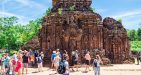 my-son-sanctuary-day-tour-4