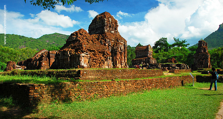 my-son-sanctuary-day-tour-5
