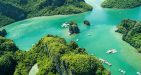 scenic-sightseeing-to-halong-bay-and-lan-ha-bay-by-seaplane-1