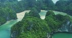 seaplane-halong-bay-vietnam-3