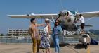 sightseeing-flight-over-halong-bay-1