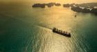sightseeing-flight-over-halong-bay-10