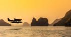 sightseeing-flight-over-halong-bay-11