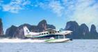 sightseeing-flight-over-halong-bay-2