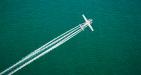 sightseeing-flight-over-halong-bay-3