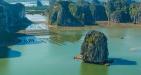 sightseeing-flight-over-halong-bay-4