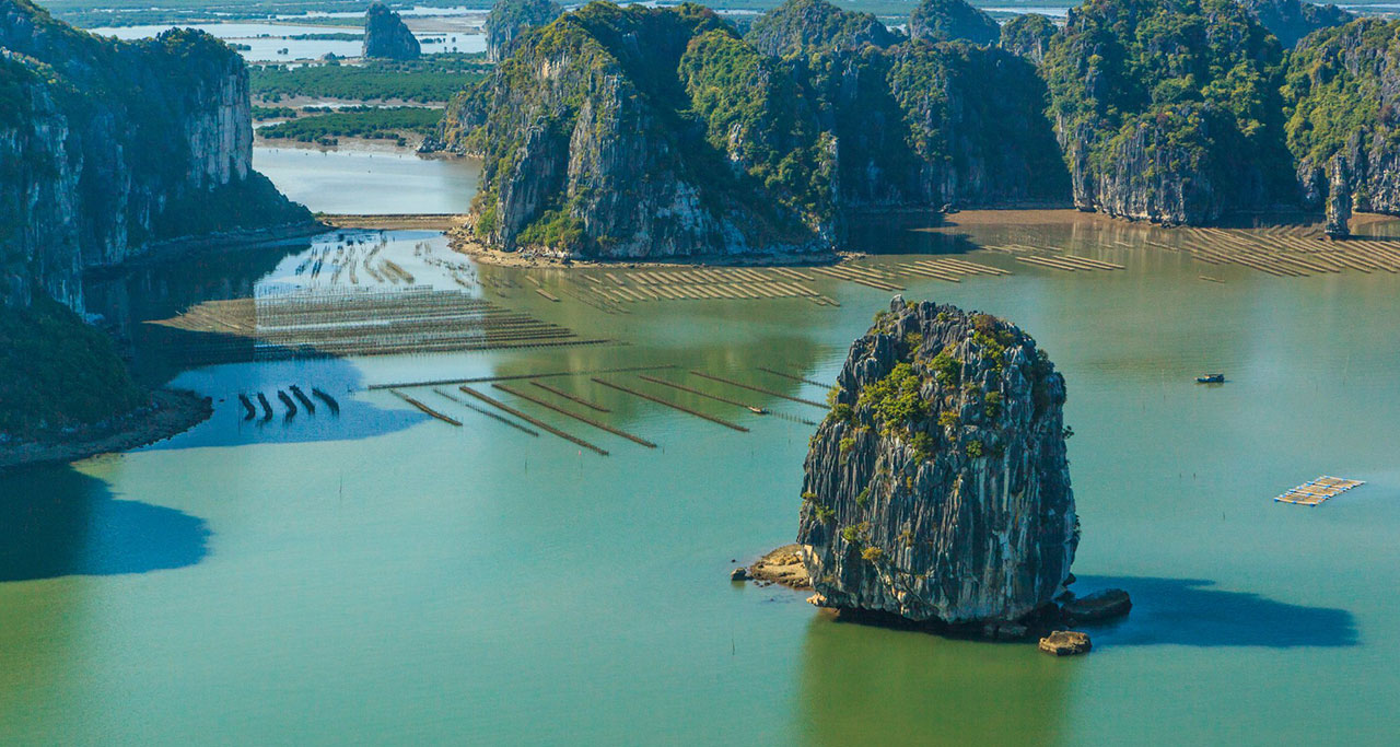 sightseeing-flight-over-halong-bay-4