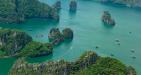 sightseeing-flight-over-halong-bay-6