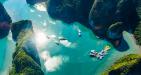 sightseeing-flight-over-halong-bay-8