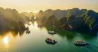 sightseeing-flight-over-halong-bay-9