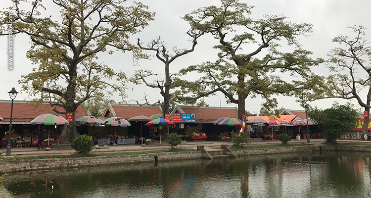 thai-binh-1