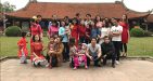 thai-binh-2