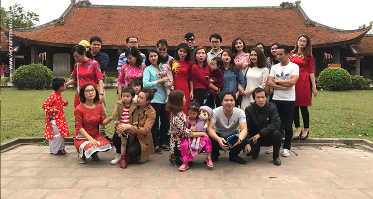 thai-binh-2