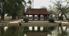 thai-binh-3