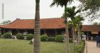 thai-binh-4
